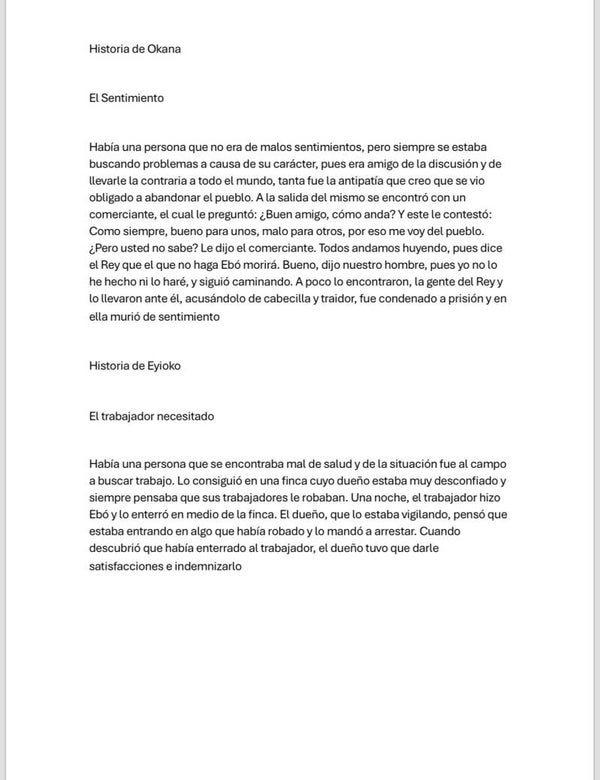 Audio Clase 2 completa Okana (1)