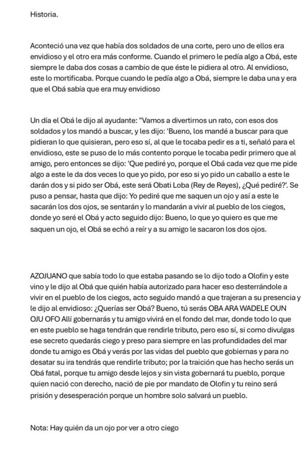 Audio Clase 3 (3ra Parte)