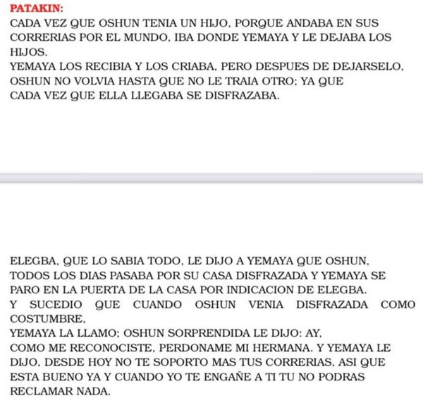 Audio Clase 3 (Final)