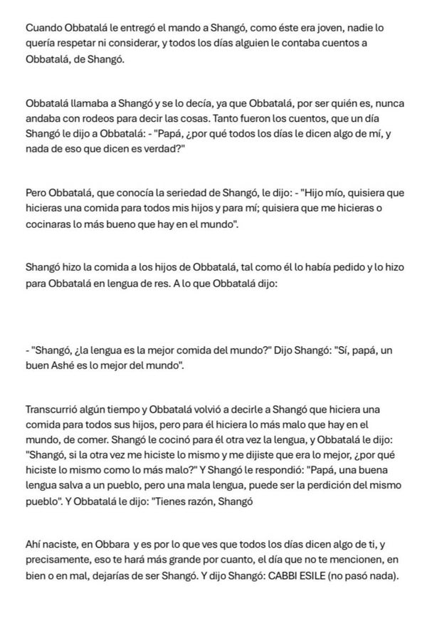 Audio Clase 4 (2da Parte)