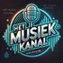 Het muziek kanaal