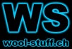wool-stuff