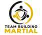 Team Building Martial