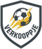 Verkooppje