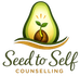Seed to Self Counselling