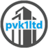 pvk1ltd