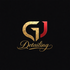 GJ Detailing