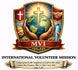 Missionnaire Volontaire International