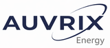 Auvrix Energy