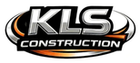 KLS-CONSTRUCTION