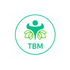 ThriveBodyMind