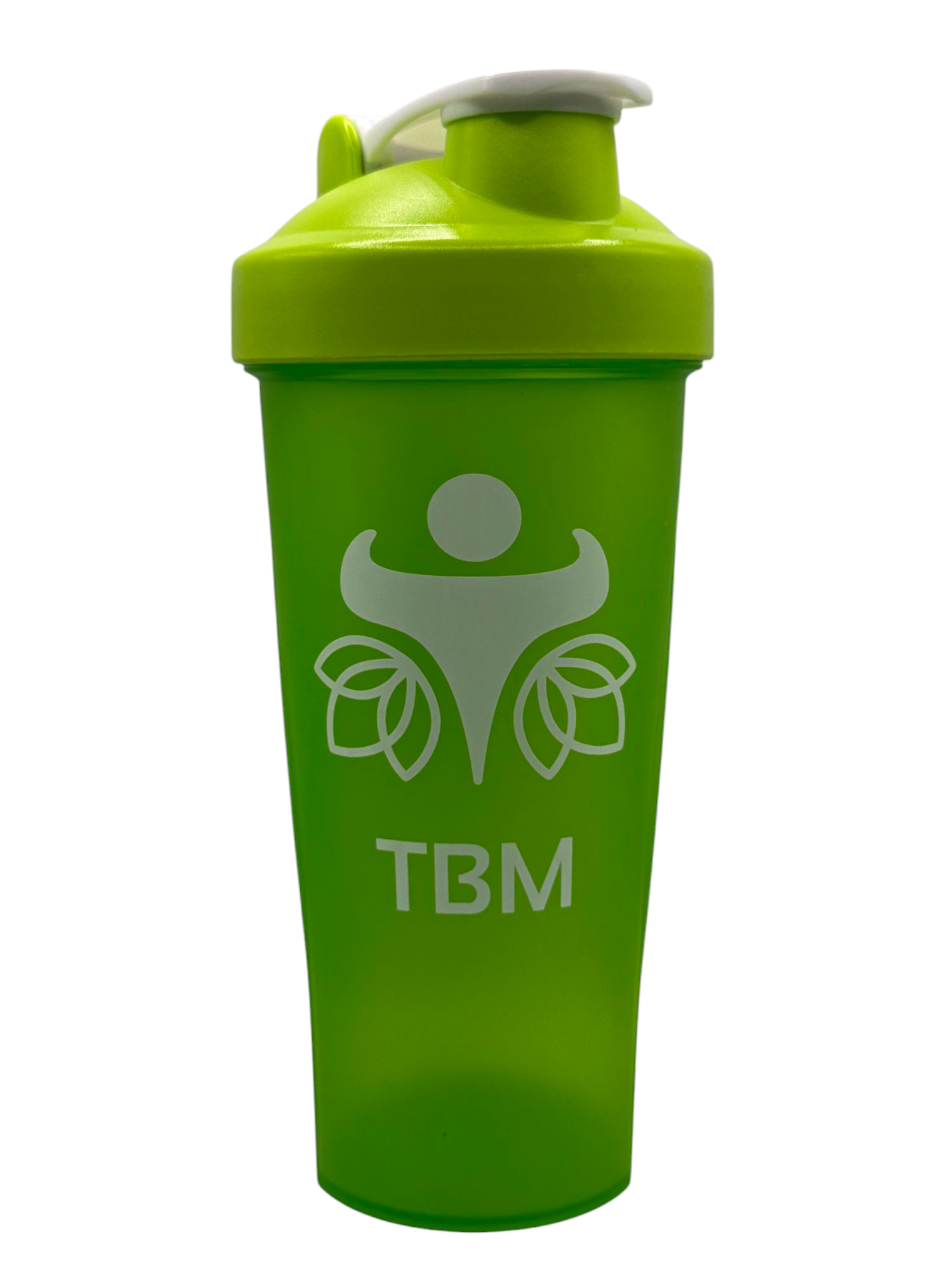 TBM Bottle