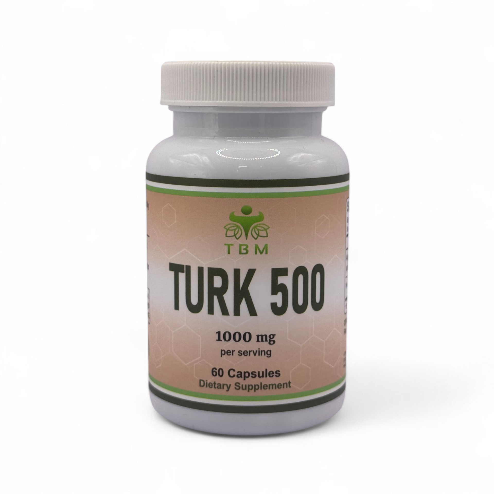 Turkesterone
