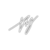 JSTN Music