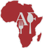 Africanita Food