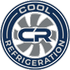 Cool Refrigeration