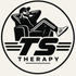 TS Therapy