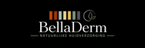 BellaDerm