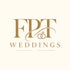 FPT Weddings