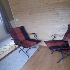 20241026_105541-1-standard-34y455.jpg