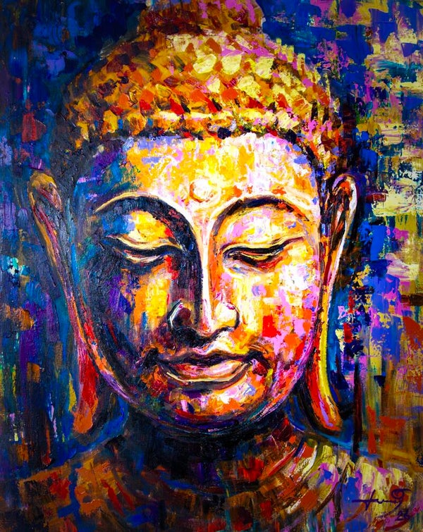 Inner Glow