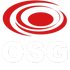 OSG FACTORY