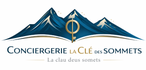 Conciergerie