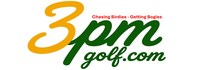 3pmgolf.com