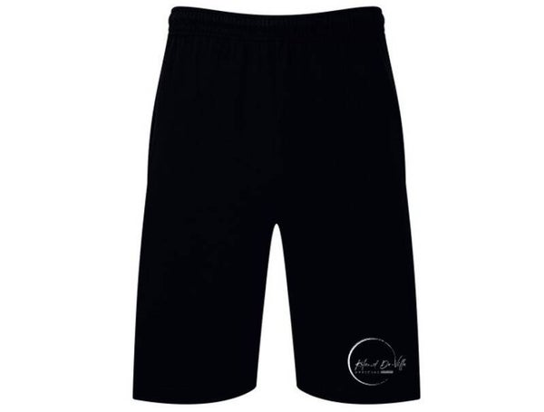 rolanddeville_official Jersey Shorts