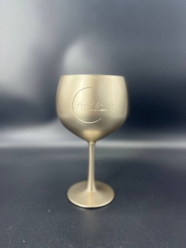 rolanddeville_official Trinkkelch 0,65l