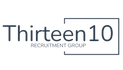 Thirteen10RG