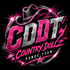 Country Dollz Dance