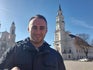 Larneytravels