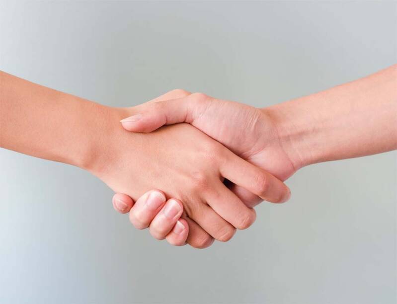 Gestionnaire de syndic