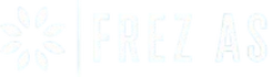 Frez AS