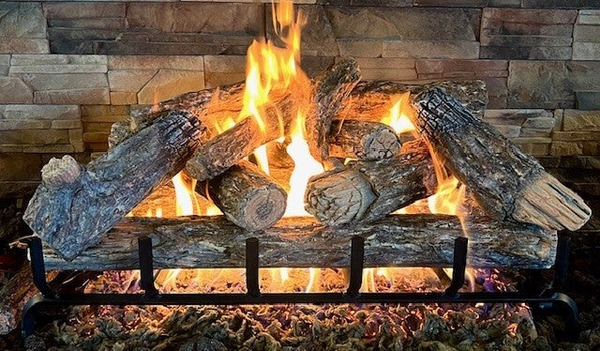 Gold Series   Vented