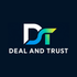 Deal and Trust.com