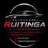 Autohandel Ruitinga