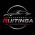Autohandel Ruitinga