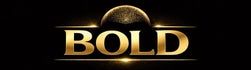 BOLD
