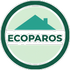 ECOPAROS