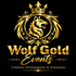 Wolf Gold Events