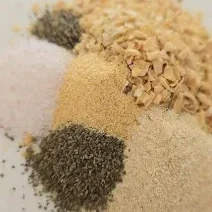 Onion Soup Mix  -7 serving