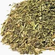 Italian Seasoning-7 servings