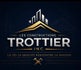Lesconstructionstrottier