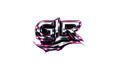 GnarleyLovesRamen Ent.