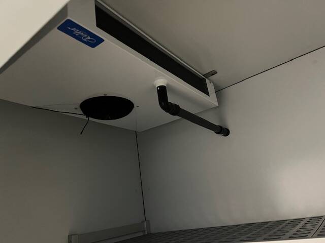 thumbnail_img_2785-standard-3sd0dr.jpg