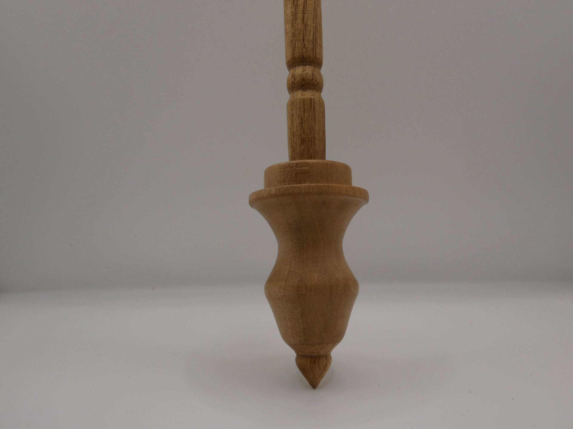 Spintol Kravelli - 11