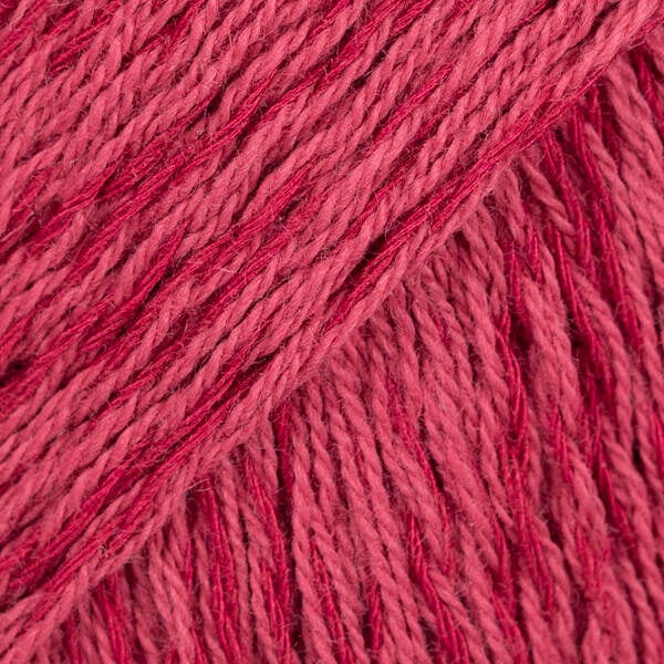 DROPS Belle uni colour 12, kers
