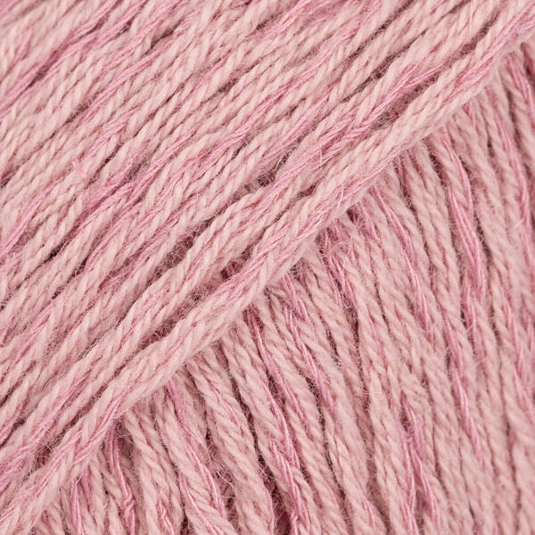 DROPS Belle uni colour 16, mauve